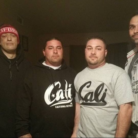 Meet your Posher, Michael - Picture 1 of 1